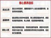 4.1  家的意味 课件----2024-2025学年七年级道德与法治上册（统编版2024）