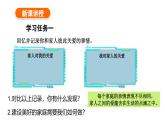 4.2让家更美好  课件----2024-2025学年七年级道德与法治上册（统编版2024）