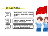 2024-2025学年统编版道德与法治七年级上册：1.1 奏响中学序曲 课件