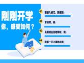 统编版（2024）道德与法治七上：1.1奏响中学序曲（课件+教案+视频素材）