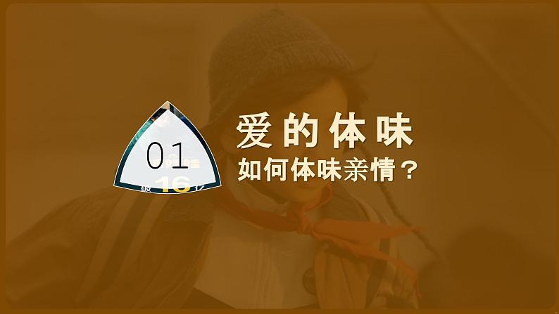 统编版（2024）道德与法治七上：4.2让家更美好（课件+教案+视频素材）05