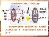 【大单元整体教学】部编版道德与法治七上3.2 学习成就梦想（课件+大单元教学设计+课时教案）