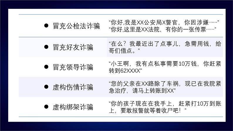 2.2合理利用网络   课件 2024-2025学年八年级道德与法治 上册 （统编版）08