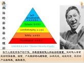 4.1尊重他人  课件 2024-2025学年 八年级道德与法治上册 （统编版）