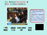 5.2 预防犯罪 课件-2024-2025学年统编版道德与法治八年级上册