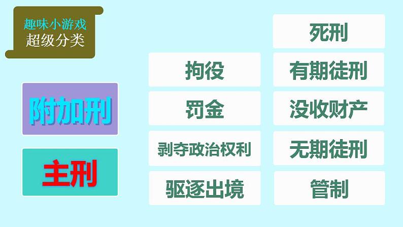 5.2 预防犯罪 课件-2024-2025学年统编版道德与法治八年级上册(1)第6页