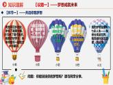 3.1 做有梦想的少年 课件-2024-2025学年统编版道德与法治七年级上册