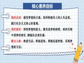 3.1 做有梦想的少年 课件-2024-2025学年道德与法治七年级上册 统编版2024