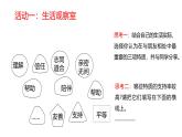 6.1 友谊的真谛 课件-2024-2025学年统编版道德与法治七年级上册
