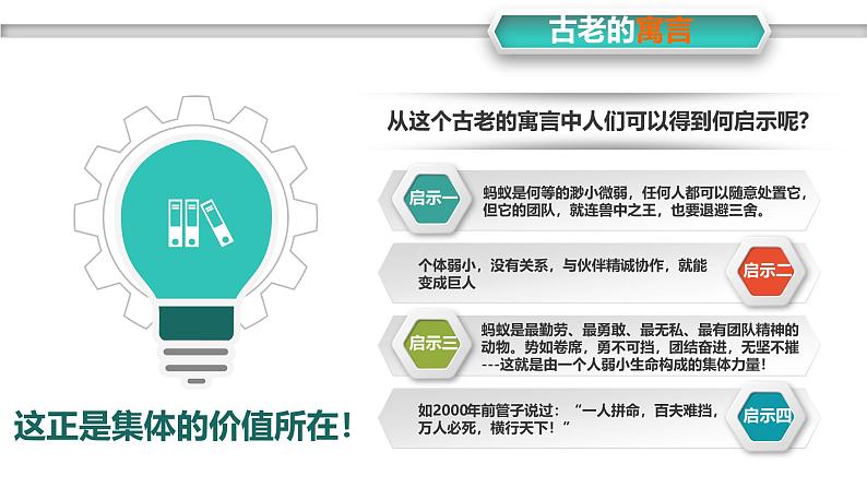 7.1集体生活成就我  【课件】2024-2025学年七年级上册道德与法治 统编版2024）08