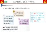 7.2共建美好集体  【课件】2024-2025学年七年级上册道德与法治 统编版2024）