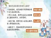 7.1 集体生活成就我 【课件】2024-2025学年七年级上册道德与法治 统编版2024）