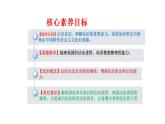 4.1 夯实法治基础 课件-2024-2025学年统编版 道德与法治九年级上册