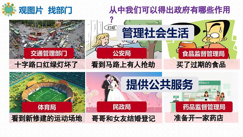 4.2  凝聚法治共识 课件 -2024-2025学年统编版道德与法治九年级上册03