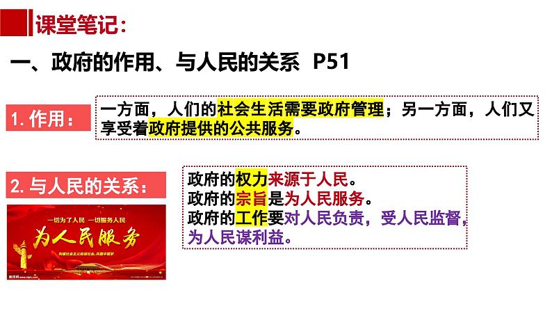 4.2  凝聚法治共识 课件 -2024-2025学年统编版道德与法治九年级上册05