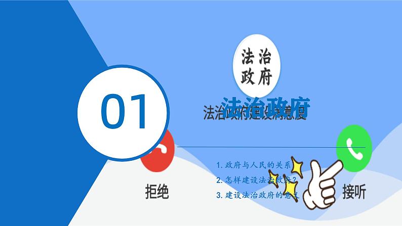 4.2 凝聚法治共识  课件-2024-2025学年统编版道德与法治九年级上册02