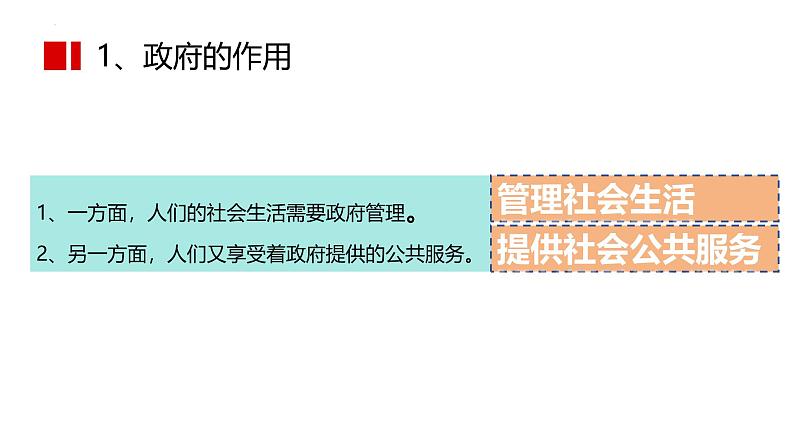 4.2 凝聚法治共识 课件-2024-2025学年统 编版道德与法治九年级上册07