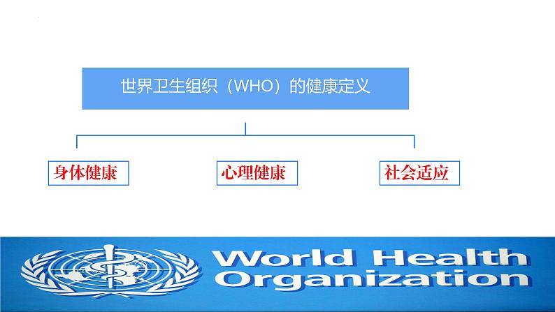 10.2滋养心灵课件-2024-2025学年统编版道德与法治七年级上册04