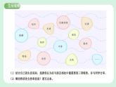 6.1《友谊的真谛》2024-2025学年七年级道德与法治课件+教案