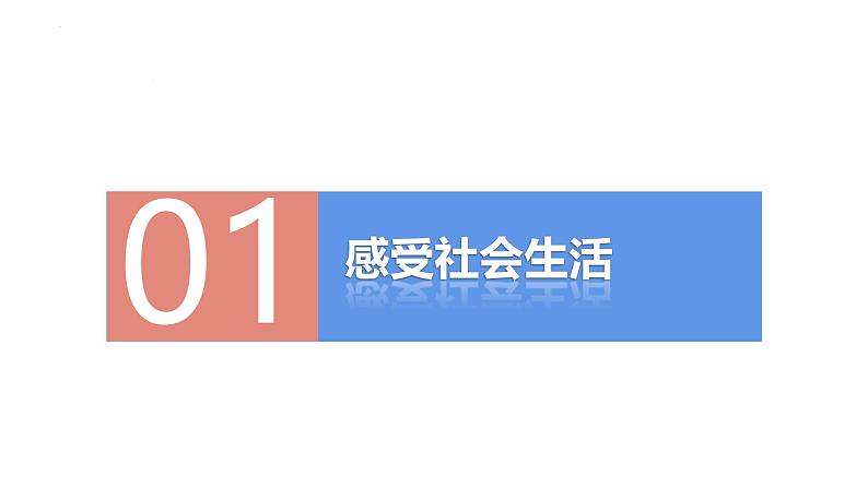 1.1 我与社会 课件-2024-2025学年统编版道德与法治八年级上册06