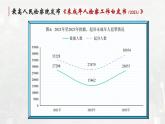 5.1 法不可违 课件- 2024-2025学年统编版道德与法治八年级上册
