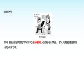 部编版七年级道德与法治上册第二单元第四课第二框让家更美好课件
