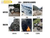 9.2 提高防护能力 课件-2024-2025学年统编版道德与法治七年级上册