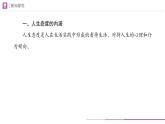 12.1 拥有积极的人生态度 课件-2024-2025学年统编版道德与法治七年级上册