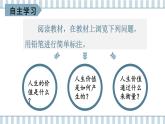 13.1 在劳动中创造人生价值 课件 -2024-2025学年统编版道德与法治七年级上册