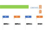 【公开课】新统编版初中道法7上2024年相关试题课件