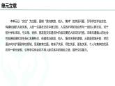 部编人教版道德与法治初中六年级上册第四课第二框《让家更美好》说课课件 五四学制