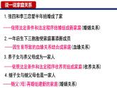 4.1 家的意味 课件-2024-2025学年统编版道德与法治七年级上册