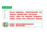 4.1家的意味课件-2024-2025学年统编版道德与法治七年级上册