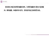 10.2 滋養(yǎng)心靈 課件-2024-2025學(xué)年統(tǒng)編版道德與法治七年級(jí)上 冊(cè)