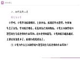 10.2 滋養(yǎng)心靈 課件-2024-2025學(xué)年統(tǒng)編版道德與法治七年級(jí)上 冊(cè)
