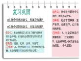 3.2 遵守规则 课件-2024-2025学年统编版道德与法治八年级上册
