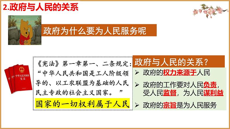 4.2 凝聚法治共识 课件-2024-2025学年统编版道德与法治九年级上册06