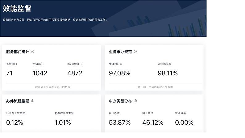 4.2 凝聚法治共识 课件-2024-2025学年统编版道德与法治九年级上册第5页