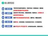 【公开课】五四学制道德与法治六年级全一册1.1.1《奏响中学序曲》课件+导学案+自选作业（3份含答案解析）