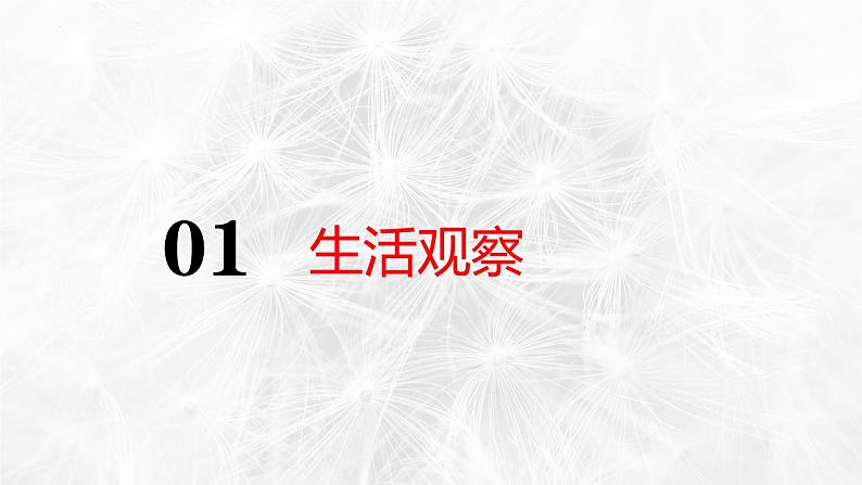 2.2 做更好的自己 课件-2024-2025学年统编版道德与法治七年级上册第3页