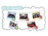 7.1 集体生活成就我 课件-2024-2025学年统编版道德与法治七年级上册