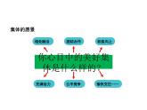 7.2 共建美好集体 课件-2024-2025学年统编版道德与法治七年级上册