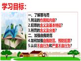 5.2 预防犯罪 同步课件-2024-2025学年统编版道德与法治八年级上册