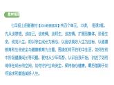 7.1 集体生活成就我（同步 课件）-2024-2025学年统编版道德与法治七年级上册