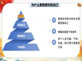 24秋  道德与法治 七年级上册【教学课件】 1. 第一单元  少年有梦 2.2 做更好的自己