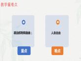 3.1公民基本权利(课件＋视频）-八年级道德与法治下册（统编版）