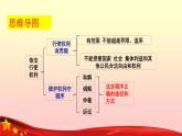 3.2依法行使权利(课件＋视频）-八年级道德与法治下册（统编版）