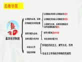 5.3基本經(jīng)濟制度(課件＋視頻）-八年級道德與法治下冊（統(tǒng)編版）