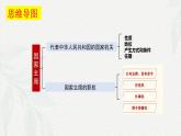6.2中华人民共和国主席(课件＋视频）-八年级道德与法治下册（统编版）