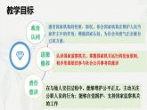6.4国家监察机关(课件＋视频）-八年级道德与法治下册（统编版）